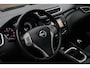 Nissan Qashqai 1.6 Tekna 17" | Trekhaak | 360° | Cruise