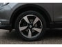 Nissan Qashqai 1.6 Tekna 17" | Trekhaak | 360° | Cruise