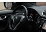 Nissan Qashqai 1.6 Tekna 17" | Trekhaak | 360° | Cruise