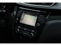 Nissan Qashqai 1.6 Tekna 17" | Trekhaak | 360° | Cruise