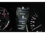 Nissan Qashqai 1.6 Tekna 17" | Trekhaak | 360° | Cruise