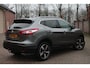 Nissan Qashqai 1.6 Tekna 17" | Trekhaak | 360° | Cruise