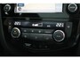 Nissan Qashqai 1.6 Tekna 17" | Trekhaak | 360° | Cruise