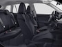Skoda Kamiq Selection 1.0 TSI 85 kW / 115 PK