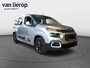 Citroën Berlingo 1.2 PureTech Feel TREKHAAK | CAMERA | CARPLAY