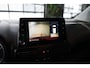 Citroën Berlingo 1.2 PureTech Feel TREKHAAK | CAMERA | CARPLAY