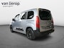 Citroën Berlingo 1.2 PureTech Feel TREKHAAK | CAMERA | CARPLAY
