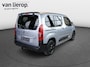 Citroën Berlingo 1.2 PureTech Feel TREKHAAK | CAMERA | CARPLAY