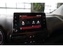 Citroën Berlingo 1.2 PureTech Feel TREKHAAK | CAMERA | CARPLAY