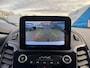 Ford Transit Connect 1.5 EcoBlue L2 Sport 100 pk Automaat | Navigatie | Achteruitrijcamera | Half lederen bekleding | 17"LM velgen