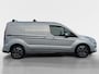 Ford Transit Connect 1.5 EcoBlue L2 Sport 100 pk Automaat | Navigatie | Achteruitrijcamera | Half lederen bekleding | 17"LM velgen