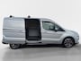 Ford Transit Connect 1.5 EcoBlue L2 Sport 100 pk Automaat | Navigatie | Achteruitrijcamera | Half lederen bekleding | 17"LM velgen