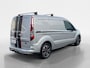 Ford Transit Connect 1.5 EcoBlue L2 Sport 100 pk Automaat | Navigatie | Achteruitrijcamera | Half lederen bekleding | 17"LM velgen