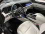 Hyundai Tucson 1.6 T-GDI PHEV Premium Sky | 8.500,- korting! |  Uit voorraad leverbaar! |