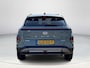 Hyundai Kona 1.6 GDI HEV Comfort Smart | 4.000,- korting | Uit voorraad leverbaar |