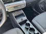 Hyundai Kona 1.6 GDI HEV Comfort Smart | 4.000,- korting | Uit voorraad leverbaar |