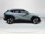 Hyundai Kona 1.6 GDI HEV Comfort Smart | 4.000,- korting | Uit voorraad leverbaar |
