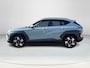 Hyundai Kona 1.6 GDI HEV Comfort Smart | 4.000,- korting | Uit voorraad leverbaar |