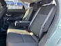 Hyundai Kona 1.6 GDI HEV Comfort Smart | 4.000,- korting | Uit voorraad leverbaar |