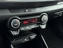 Kia Stonic - 1.0 T-GDi MHEV DynamicPlusLine // KEYLESS ENTRY // CARPLAY //