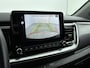 Kia Stonic - 1.0 T-GDi MHEV DynamicPlusLine // KEYLESS ENTRY // CARPLAY //