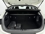 Kia Stonic - 1.0 T-GDi MHEV DynamicPlusLine // KEYLESS ENTRY // CARPLAY //