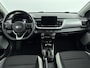 Kia Stonic - 1.0 T-GDi MHEV DynamicPlusLine // KEYLESS ENTRY // CARPLAY //