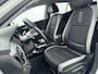 Kia Stonic - 1.0 T-GDi MHEV DynamicPlusLine // KEYLESS ENTRY // CARPLAY //