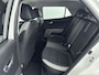 Kia Stonic - 1.0 T-GDi MHEV DynamicPlusLine // KEYLESS ENTRY // CARPLAY //