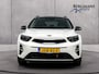 Kia Stonic - 1.0 T-GDi MHEV DynamicPlusLine // KEYLESS ENTRY // CARPLAY //