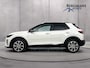 Kia Stonic - 1.0 T-GDi MHEV DynamicPlusLine // KEYLESS ENTRY // CARPLAY //