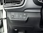 Kia Stonic - 1.0 T-GDi MHEV DynamicPlusLine // KEYLESS ENTRY // CARPLAY //