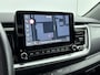 Kia Stonic - 1.0 T-GDi MHEV DynamicPlusLine // KEYLESS ENTRY // CARPLAY //