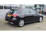 Mercedes-Benz A-klasse 200 Luxury Line