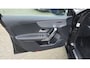 Mercedes-Benz A-klasse 200 Luxury Line