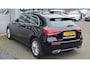 Mercedes-Benz A-klasse 200 Luxury Line