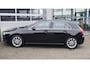 Mercedes-Benz A-klasse 200 Luxury Line