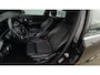 Mercedes-Benz A-klasse 200 Luxury Line