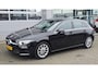 Mercedes-Benz A-klasse 200 Luxury Line