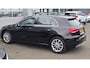 Mercedes-Benz A-klasse 200 Luxury Line