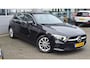 Mercedes-Benz A-klasse 200 Luxury Line