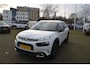Citroën C4 Cactus 1.2 PureTech Origins 110PK I NAVIGATIE I COMFORT SEATS I L.M. VELGEN ZWART I PARKEERSENSOREN ACHTER I