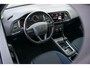 SEAT Ateca 116PK Business Intense NAVI | CRUISE | LED KOPLAMPEN