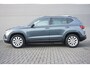 SEAT Ateca 116PK Business Intense NAVI | CRUISE | LED KOPLAMPEN