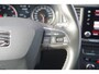 SEAT Ateca 116PK Business Intense NAVI | CRUISE | LED KOPLAMPEN