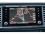 SEAT Ateca 116PK Business Intense NAVI | CRUISE | LED KOPLAMPEN