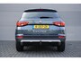 SEAT Ateca 116PK Business Intense NAVI | CRUISE | LED KOPLAMPEN