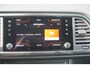 SEAT Ateca 116PK Business Intense NAVI | CRUISE | LED KOPLAMPEN