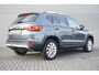SEAT Ateca 116PK Business Intense NAVI | CRUISE | LED KOPLAMPEN