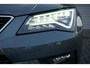 SEAT Ateca 116PK Business Intense NAVI | CRUISE | LED KOPLAMPEN